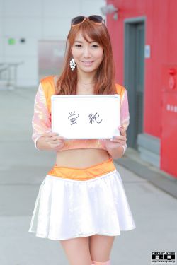 风影电视剧百度影音